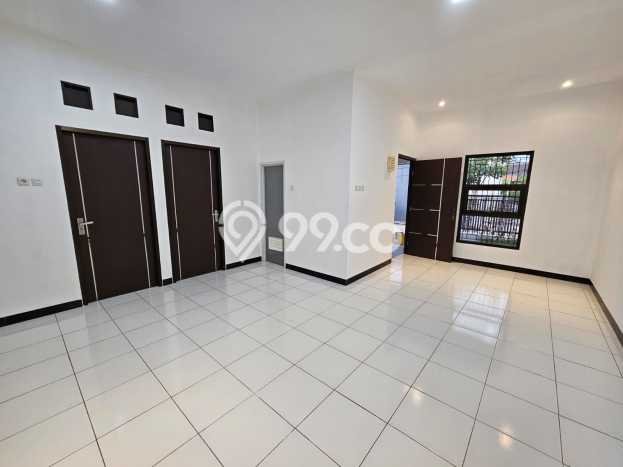 Hunian Nyaman Asri 4 KT Siap Huni di Kopo Bandung Hunian Nyaman Asri 4 KT Siap Huni di Kopo Bandung