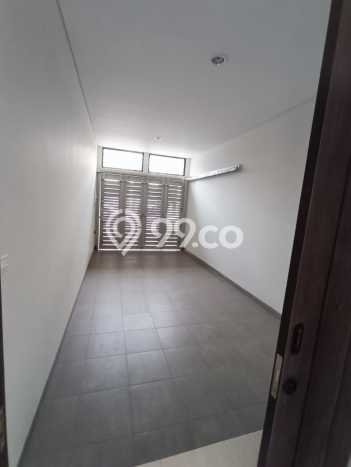Siap Huni Hunian Elit 4 Kamar di Gedebage Dekat ke Mana Saja Siap Huni Hunian Elit 4 Kamar di Gedebage Dekat ke Mana Saja