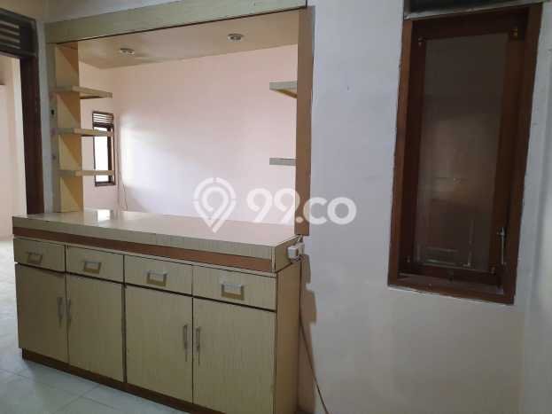 Rumah Kontrakan Bandung LT 120m2 LB 90m2 Kawasan Buah Batu Rumah Kontrakan Bandung LT 120m2 LB 90m2 Kawasan Buah Batu