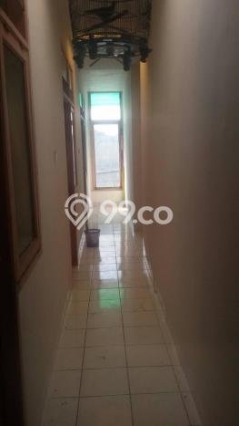 Kost untuk Dijual di Ciateul Punya 20 Kamar Kost untuk Dijual di Ciateul Punya 20 Kamar