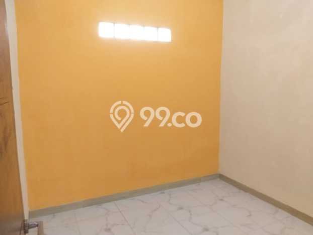 Rumah Modern 3 KT LT 90m2 di Pasar Kemis Rumah Modern 3 KT LT 90m2 di Pasar Kemis