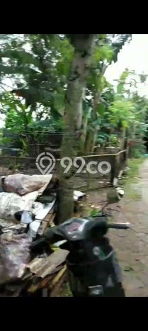 Tanah Dijual Lokasi Legok Tangerang SHM Tanah Dijual Lokasi Legok Tangerang SHM