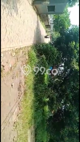 Jarang Ada! Tanah di Cisauk Punya Luas 1000m2 - Jarang Ada! Tanah di Cisauk Punya Luas 1000m2 -