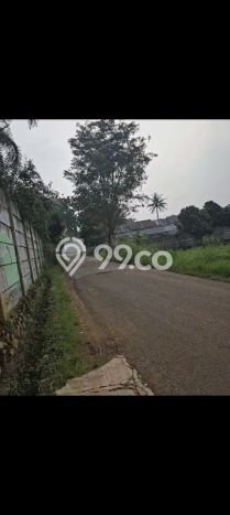 Gudang Paling Dicari LB 2000m2 Dijual di Gunung Sindur Gudang Paling Dicari LB 2000m2 Dijual di Gunung Sindur
