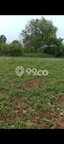 Jarang Ada! Tanah di Rumpin Punya Luas 1500m2 SHM Jarang Ada! Tanah di Rumpin Punya Luas 1500m2 SHM
