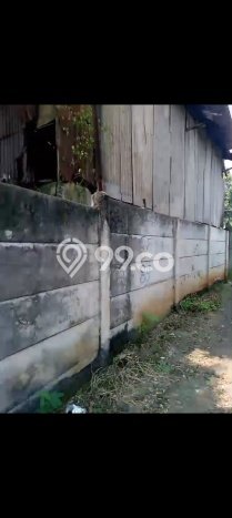 Lahan Investasi Lokasi Gunung Sindur Bogor SHM Lahan Investasi Lokasi Gunung Sindur Bogor SHM