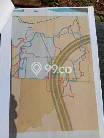 Kavling Tanah di Tigaraksa Dijual Luas 17000m2 Legalitas SHM Kavling Tanah di Tigaraksa Dijual Luas 17000m2 Legalitas SHM