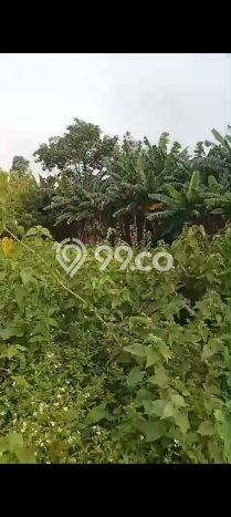 Tanah Kavling untuk Dijual di Legok Tangerang 750m2 Tanah Kavling untuk Dijual di Legok Tangerang 750m2