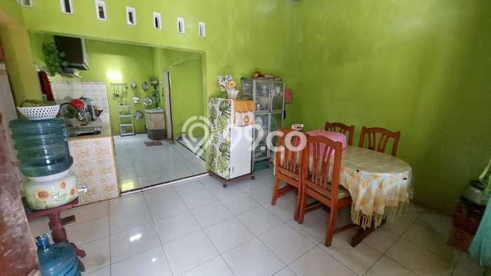 Komersial Dijual di Prime Area Banyumas Luas 508m2 Komersial Dijual di Prime Area Banyumas Luas 508m2