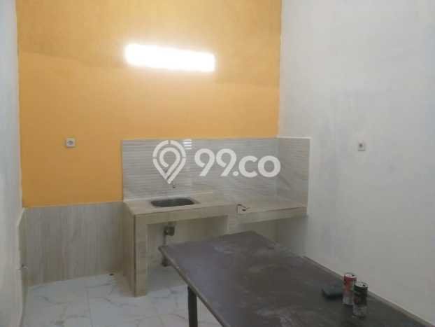 Rumah Modern 3 KT LT 90m2 di Pasar Kemis Rumah Modern 3 KT LT 90m2 di Pasar Kemis