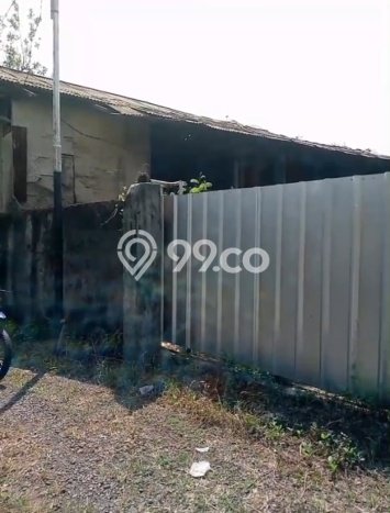 Lahan Investasi Lokasi Gunung Sindur Bogor SHM Lahan Investasi Lokasi Gunung Sindur Bogor SHM