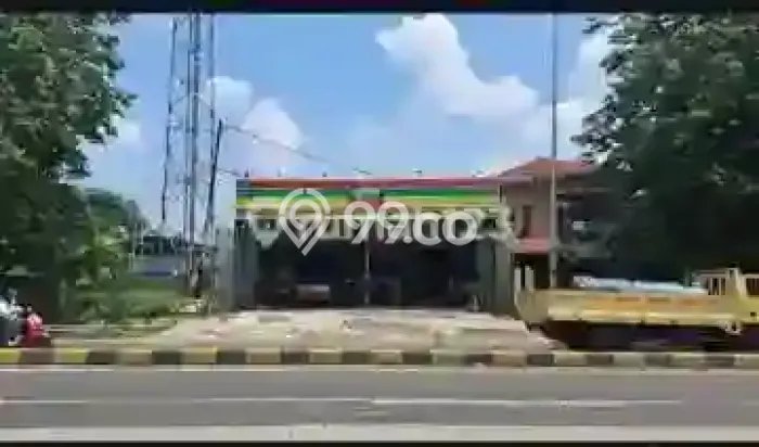 Ruko Dijual Lokasi Stratagis di Ciputat Tangerang Selatan Cocok untuk Bisnis Ruko Dijual Lokasi Stratagis di Ciputat Tangerang Selatan Cocok untuk Bisnis