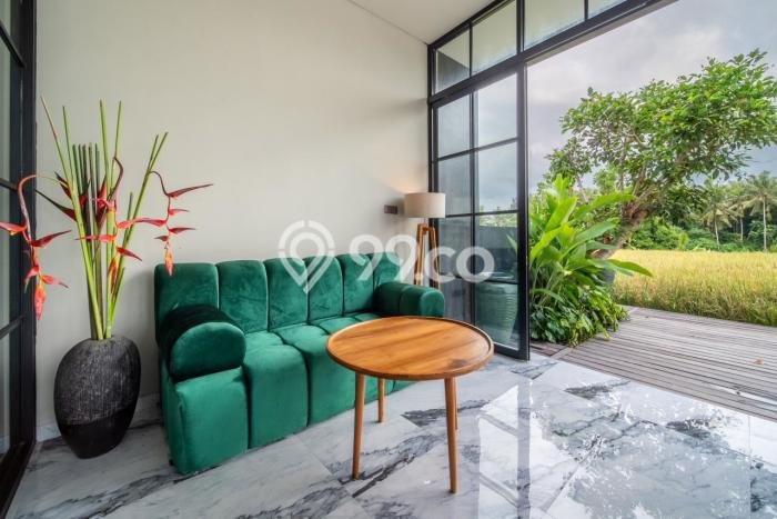 Vila Strategis Kawasan , Area 800m2m², Dekat Gianyar, Gianyar Vila Strategis Kawasan , Area 800m2m², Dekat Gianyar, Gianyar