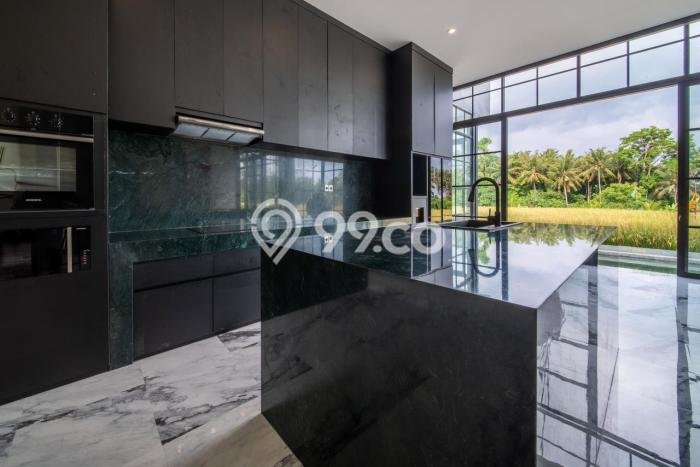 Vila Strategis Kawasan , Area 800m2m², Dekat Gianyar, Gianyar Vila Strategis Kawasan , Area 800m2m², Dekat Gianyar, Gianyar
