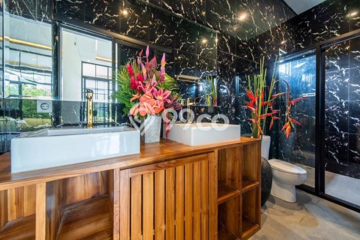 Vila Strategis Kawasan , Area 800m2m², Dekat Gianyar, Gianyar Vila Strategis Kawasan , Area 800m2m², Dekat Gianyar, Gianyar