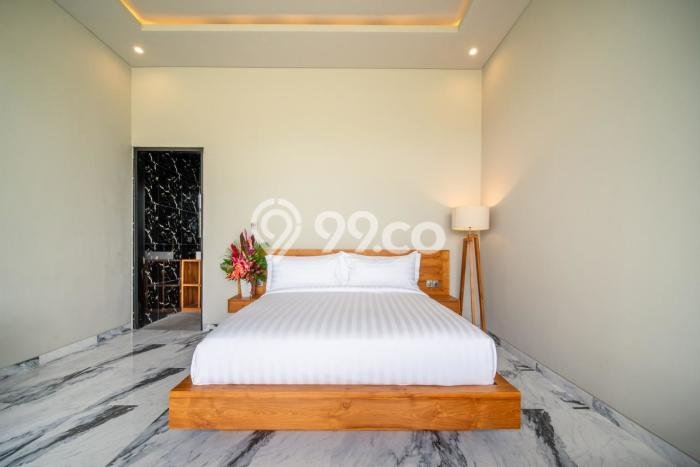 Vila Strategis Kawasan , Area 800m2m², Dekat Gianyar, Gianyar Vila Strategis Kawasan , Area 800m2m², Dekat Gianyar, Gianyar