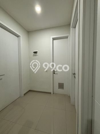 Rumah sewa siap huni 3 Kamar Tidur di Bintaro, Tangerang Selatan Rumah sewa siap huni 3 Kamar Tidur di Bintaro, Tangerang Selatan