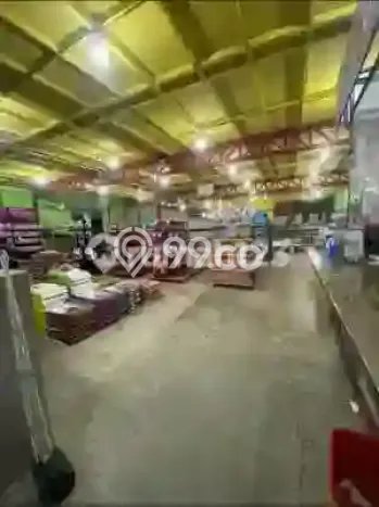 Ruko Dijual Lokasi Stratagis di Ciputat Tangerang Selatan Cocok untuk Bisnis Ruko Dijual Lokasi Stratagis di Ciputat Tangerang Selatan Cocok untuk Bisnis