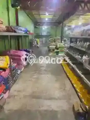 Ruko Dijual Lokasi Stratagis di Ciputat Tangerang Selatan Cocok untuk Bisnis Ruko Dijual Lokasi Stratagis di Ciputat Tangerang Selatan Cocok untuk Bisnis