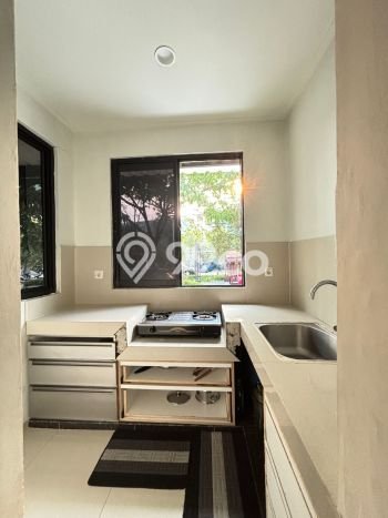 Rumah sewa siap huni 3 Kamar Tidur di Bintaro, Tangerang Selatan Rumah sewa siap huni 3 Kamar Tidur di Bintaro, Tangerang Selatan