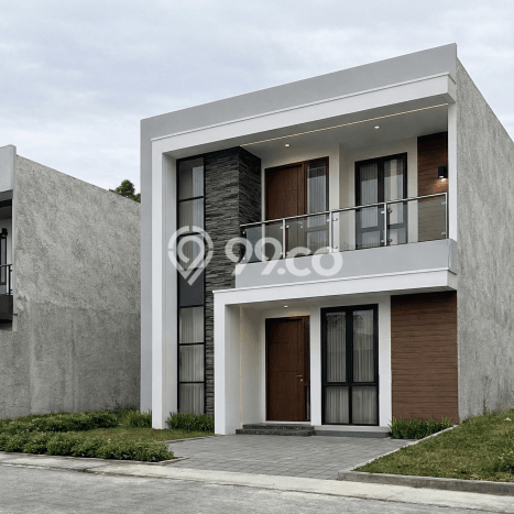Jual Rumah Minimalis Bagus Punya 6 KT di Sleman Sleman SHM Jual Rumah Minimalis Bagus Punya 6 KT di Sleman Sleman SHM