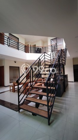 Rumah PREMIUM! di Depok, Sleman, Luas 311m2m² LB 402m2m², HARGA SPESIAL Rumah PREMIUM! di Depok, Sleman, Luas 311m2m² LB 402m2m², HARGA SPESIAL