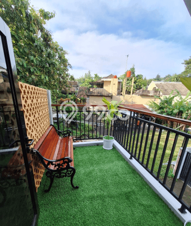 Rumah Modern Minimalis 3 KT Bisa Langsung Pindah di Kasihan Rumah Modern Minimalis 3 KT Bisa Langsung Pindah di Kasihan