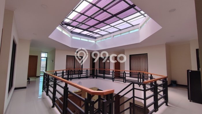 Rumah PREMIUM! di Depok, Sleman, Luas 311m2m² LB 402m2m², HARGA SPESIAL Rumah PREMIUM! di Depok, Sleman, Luas 311m2m² LB 402m2m², HARGA SPESIAL