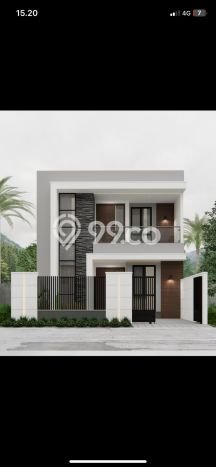 Dijual Rumah Minimalis Bagus Punya 4 KT di Sleman Sleman SHM Dijual Rumah Minimalis Bagus Punya 4 KT di Sleman Sleman SHM