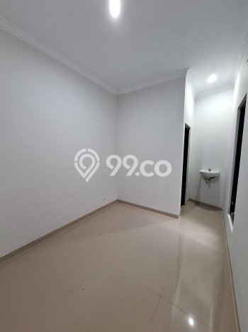 Rumah Strategis Minimalis Lb 63m2 di Kasihan, Bantul Rumah Strategis Minimalis Lb 63m2 di Kasihan, Bantul