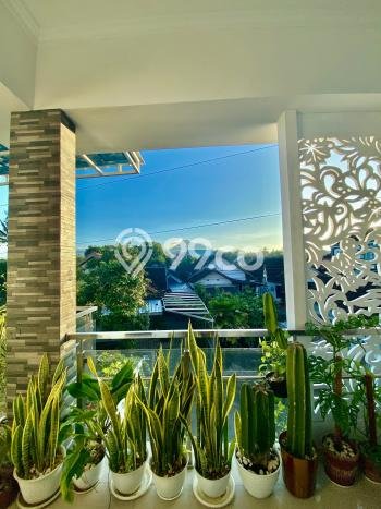 Dijual Cepat Rumah Bagus Siap Huni LB 160m2 di Sleman, Sleman Dijual Cepat Rumah Bagus Siap Huni LB 160m2 di Sleman, Sleman