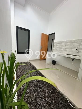Rumah Terjangkau Dijual Area Kalasan, Sleman Harga Rp 485 Juta Rumah Terjangkau Dijual Area Kalasan, Sleman Harga Rp 485 Juta