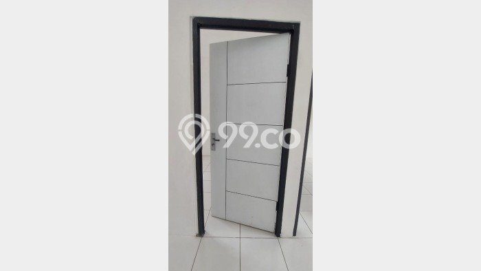 Rumah Budget Terbaik Siap Huni Area Sedayu LT 72m2 Rumah Budget Terbaik Siap Huni Area Sedayu LT 72m2