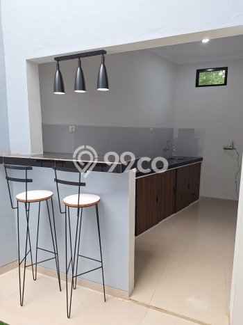 Rumah Strategis Minimalis Lb 63m2 di Kasihan, Bantul Rumah Strategis Minimalis Lb 63m2 di Kasihan, Bantul