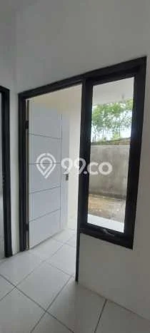 Rumah Budget Terbaik Siap Huni Area Sedayu LT 72m2 Rumah Budget Terbaik Siap Huni Area Sedayu LT 72m2