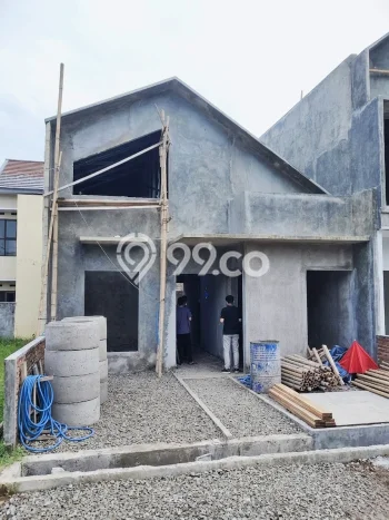 Dijual Hunian Rumah Terawat 2 KT di Sleman, Yogyakarta Dijual Hunian Rumah Terawat 2 KT di Sleman, Yogyakarta