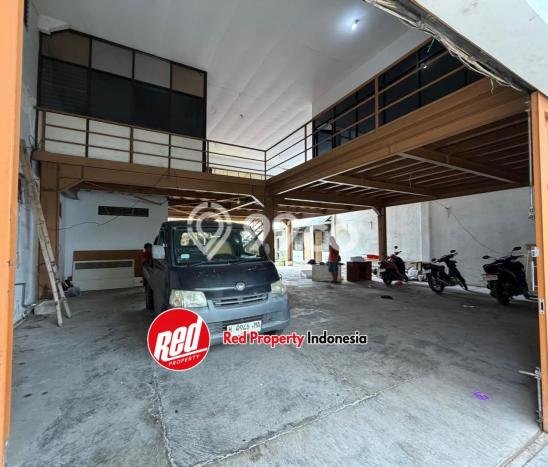 Gudang Bagus Dijual di Kranggan Semarang Lokasi Strategis Cocok untuk Kembangkan Bisnis Gudang Bagus Dijual di Kranggan Semarang Lokasi Strategis Cocok untuk Kembangkan Bisnis