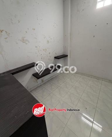 Gudang Bagus Dijual di Kranggan Semarang Lokasi Strategis Cocok untuk Kembangkan Bisnis Gudang Bagus Dijual di Kranggan Semarang Lokasi Strategis Cocok untuk Kembangkan Bisnis