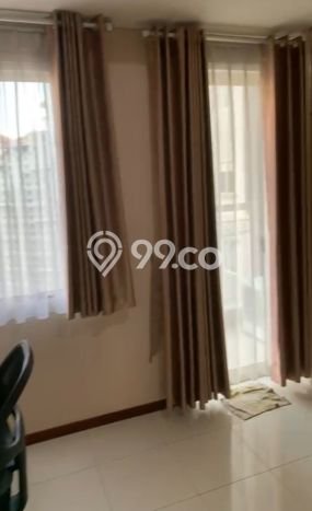 Apartemen Premium Kawasan Tanjung Duren, 1 KM, Luas 26m², Ready Ditempati Apartemen Premium Kawasan Tanjung Duren, 1 KM, Luas 26m², Ready Ditempati