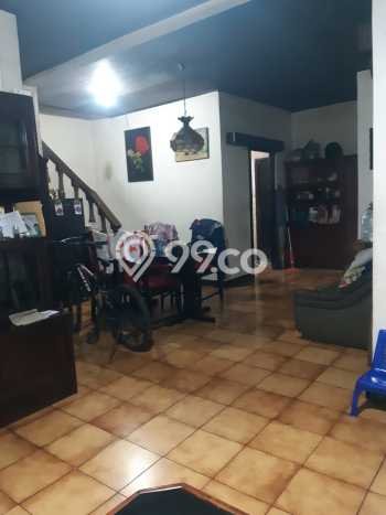 Hunian Super Elit dengan Akses Paling Strategis di Cijerah, Bandung Hunian Super Elit dengan Akses Paling Strategis di Cijerah, Bandung