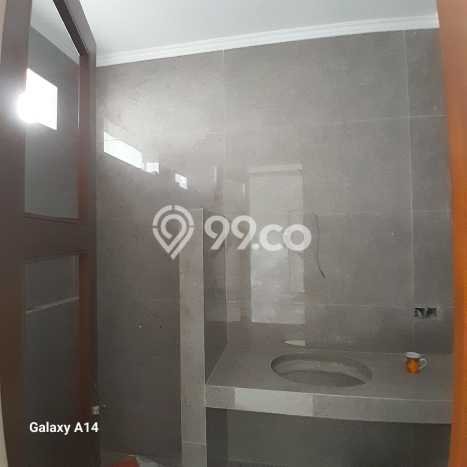 Dijual Rumah Mewah Elegan Dengan View Cantik di Mekar Wangi, Bandung Dijual Rumah Mewah Elegan Dengan View Cantik di Mekar Wangi, Bandung
