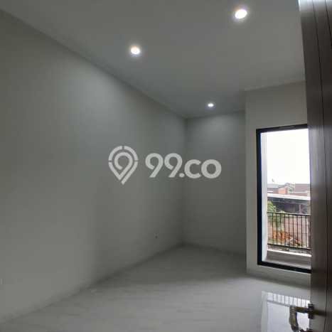 Dijual Rumah Mewah Elegan Dengan View Cantik di Mekar Wangi, Bandung Dijual Rumah Mewah Elegan Dengan View Cantik di Mekar Wangi, Bandung