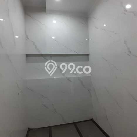 Dijual Rumah Mewah Elegan Dengan View Cantik di Mekar Wangi, Bandung Dijual Rumah Mewah Elegan Dengan View Cantik di Mekar Wangi, Bandung