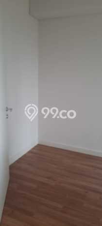 Apartemen Cozy Dijual di Bandung Spesifikasi 2 KT, 1 KM Apartemen Cozy Dijual di Bandung Spesifikasi 2 KT, 1 KM