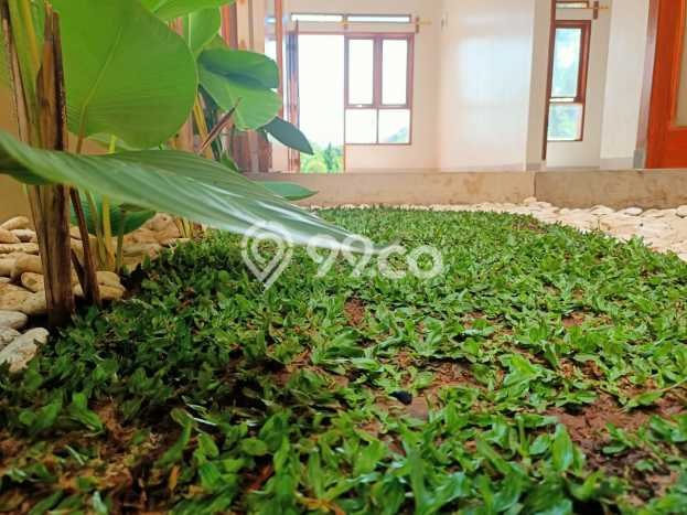 Dijual Rumah Modern 3 KT di Sariwangi, Bandung Dijual Rumah Modern 3 KT di Sariwangi, Bandung