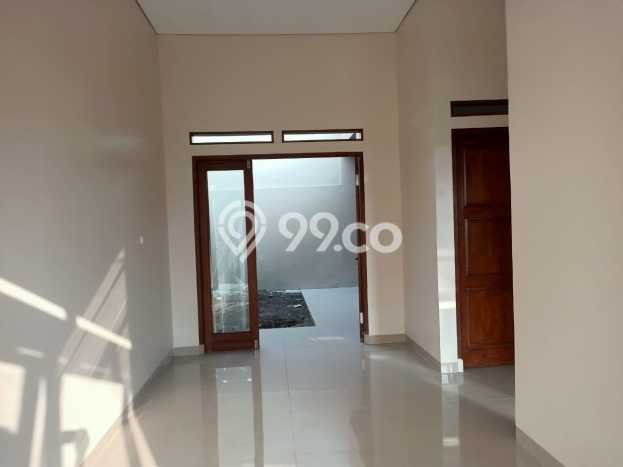 Dijual Rumah Modern 3 KT di Sariwangi, Bandung Dijual Rumah Modern 3 KT di Sariwangi, Bandung