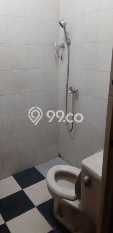 Dijual Rumah Strategis Bagus Punya 3 KT di Cimahi Tengah Cimahi SHM Dijual Rumah Strategis Bagus Punya 3 KT di Cimahi Tengah Cimahi SHM