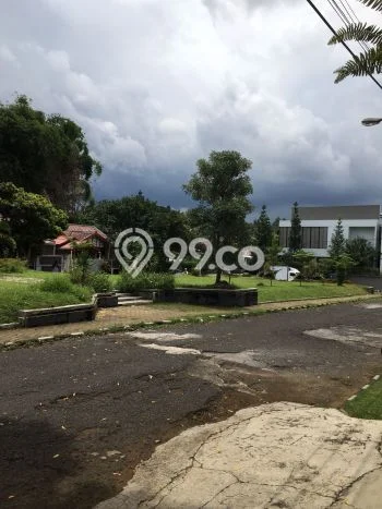 Dijual Rumah Mewah Exclusive di Cimahi Utara, Cimahi Dijual Rumah Mewah Exclusive di Cimahi Utara, Cimahi