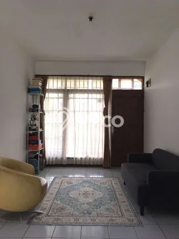 Dijual Rumah Mewah Exclusive di Cimahi Utara, Cimahi Dijual Rumah Mewah Exclusive di Cimahi Utara, Cimahi