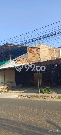 Dijual Hunian Mewah dengan Fasilitas Sekitar Lengkap di Cicendo, Bandung Dijual Hunian Mewah dengan Fasilitas Sekitar Lengkap di Cicendo, Bandung